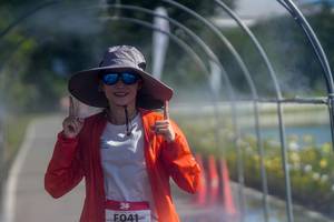 BIB: 
                            <button type="button" onclick="openModal(26544126)" class="btn btn-primary btn-sm float-right btn-popup" data-toggle="modal" data-target=".modal-high-quality">
                        <i class="fas fa-shopping-cart"></i> Add to Cart
                    </button>
                                            <button type="button" onclick="isThisMe(26544126, true)" class="btn btn-success btn-sm float-right btn-popup btn-isme hidden" data-toggle="tooltip" data-placement="bottom" title="นี่คือรูปของคุณใช่ไหม คลิกที่นี่เพื่อเอาเข้าอัลบั้ม">
                        <i class="fas fa-plus"></i> Add to album
                    </button>
                    <button type="button" onclick="isThisMe(26544126, false)" class="btn btn-warning btn-sm float-right btn-popup btn-isnotme hidden">
                        <i class="fas fa-ban"></i> Remove from album
                    </button>